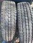 2бр гуми 205/80/16, снимка 1