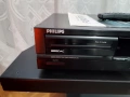 Philips CD 610 Twin Dac, снимка 4