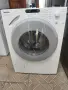Пералня Миеле Miele W1714 Made in Germany 8кг А+++ с 2 години гаранция! , снимка 2