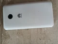 Продавам Смарт Телефон HUAWEI-Y330, снимка 4