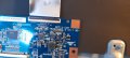 T-Con Board T500HVN05.0 CTRL BD 50T11-C02, снимка 2
