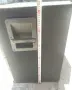 Пасивни тонколони 12 инча (2 броя) 200W – Готови за работа / Супер цена, снимка 7