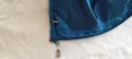 Shoffel Pertex Quantum Down Jacket Mens , снимка 10