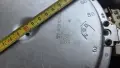 Керамичен плот snige, снимка 8