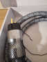 Чисто нов захранващ кабел KRELL 1.5м, снимка 3