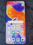 Xiaomi redmi note 11 pro 5G