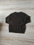 Оригинален мъжки пуловер Polo by Ralph Lauren, снимка 2