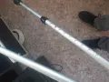 Продавам патерици , снимка 2