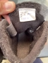 Quechua(size-31), снимка 6