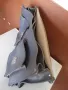 Чанта ученическа от соца, снимка 5