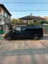 2.2 CDI 150кс DSG Trend , снимка 4