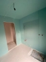 Строително монтажни работи с гипскартон стени и тавани,полагане на ламинат, снимка 13