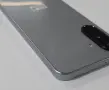 Samsung Galaxy A17 5G 128GB 4GBте, снимка 8