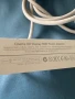 Apple A1097 Оригинално захранване за монитор, снимка 4