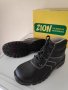 Защитни работни обувки- Боти S3, снимка 10