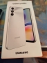 Samsung galaxy A05s. Със гаранция , снимка 1