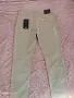 EMPORIO ARMANI J6A W27 - XS - Нови с Етикети, снимка 2