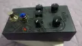 Ефект за китара - Victory Amps V1 Kraken pedal, снимка 5