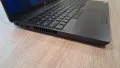 Dell Latitude 5501-i7-16GB DDR4-256GB NVMe, снимка 6