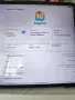Продавам/Бартер-Honor magicpad 3/16-512/, отличен, комплект., снимка 2