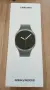 Samsung Galaxy Watch 8 LTE 2г. ГАРАНЦИЯ, снимка 7