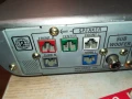SONY HCD-SC8 CD/DVD RECEIVER S-MASTER ALUMINIUM-ВНОС SWISS 0606251124, снимка 9