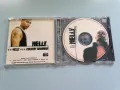 Nelly / Country Grammar, снимка 3