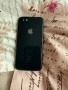 Iphone 8 64 GB, снимка 10