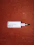 Продавам зарядно 90 w , снимка 2