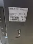 Продавам телевизор SAMSUNG UE555179S, снимка 4