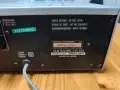 Стерео усилвател AKAI AM-U41, снимка 8