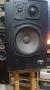 тонколони MKS SE 140, снимка 3
