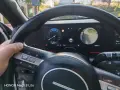 Hyundai kona 2025 гаранция, снимка 13