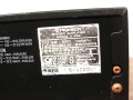 Усилвател   Pioneer a-333 /1 , снимка 7