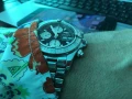 Breitling Chrono Super Ocean A13340, снимка 2