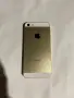 Продавам iPhone 5S , снимка 3