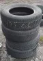 Гуми 195 65 15 Ласа Lassa 4 броя+. Нов внос. Не са нови. Цената е за брой., снимка 13