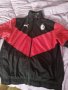 оригинална горница на Милан , снимка 1 - Спортни дрехи, екипи - 44197543