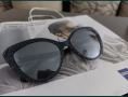 Чисто нови маркови очила Max&Co модел лято 2023, снимка 5