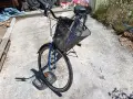 Градски велосипед , снимка 2