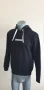 Lacoste SPORT  Hoodie Mens Size 3 - S  НОВО! ОРИГИНАЛ! Мъжка Качулка., снимка 5