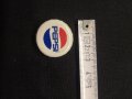 Значка Pepsi, снимка 3