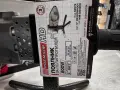 ПОЯЛНИК ЗА PP ТРЪБИ PREMIUM HD 800w, снимка 8