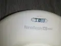 Ubiquiti NanoBeam AC gen2, снимка 4
