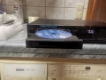 HCM Royal CD-2020 (CD Player), снимка 2