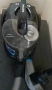 Прахосмукачка PHILIPS, снимка 4