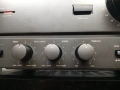 Усилвател TECHNICS SU-V 670, снимка 6
