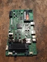 Продавам Платка main board vestel 17mb95s-1 v.1, снимка 1