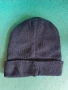 Зимна шапка на Левски - София, снимка 3