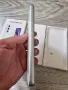 Samsung A54 256GB, снимка 7